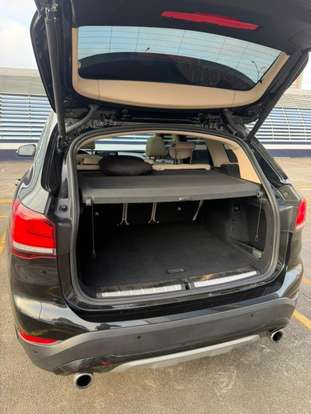 BMW-X1-2020