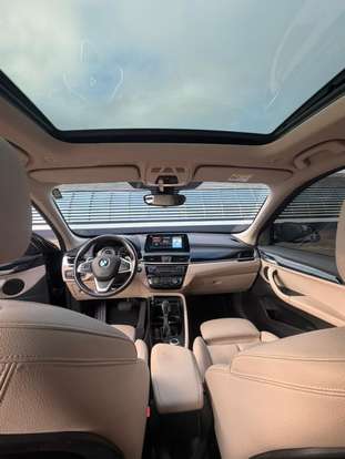 BMW-X1-2020