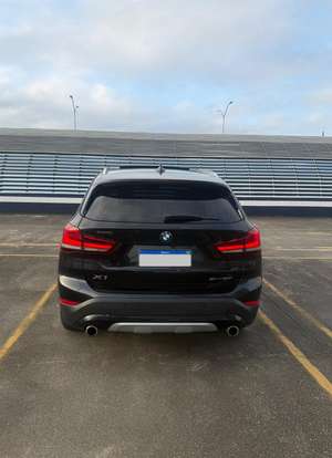 BMW-X1-2020
