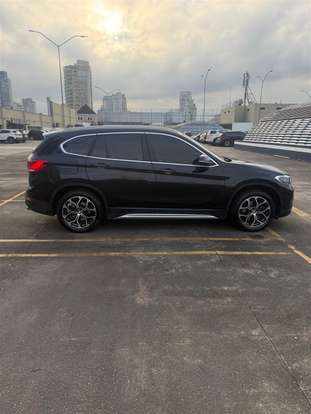 BMW-X1-2020
