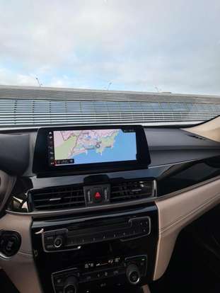 BMW-X1-2020