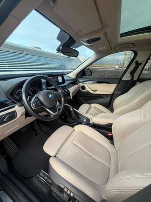 BMW-X1-2020
