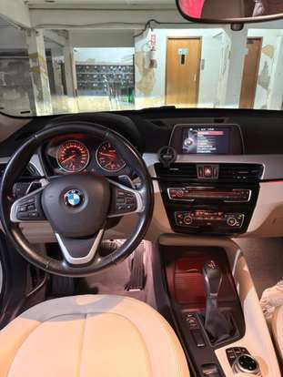 BMW-X1-2017