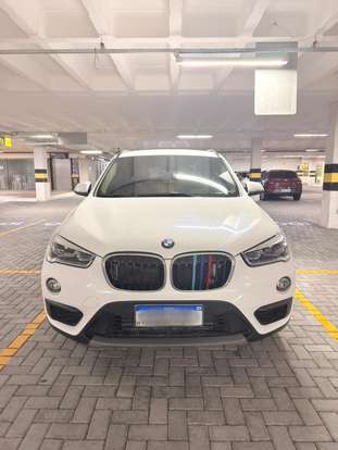 BMW-X1-2017