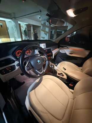 BMW-X1-2017