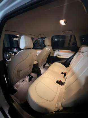 BMW-X1-2017