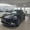 BYD SEALION 7 82,5 KW ELÉTRICO AWD BYD SEALION 7 82,5 KW ELÉTRICO AWD