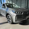CAOA CHERY TIGGO 5x 1.5 VVT TURBO iFLEX SPORT CVT CAOA CHERY TIGGO 5x 1.5 VVT TURBO iFLEX SPORT CVT