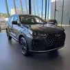 CAOA CHERY TIGGO 7 1.5 TCI TURBO FLEX SPORT CVT CAOA CHERY TIGGO 7 1.5 TCI TURBO FLEX SPORT CVT
