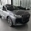 CAOA CHERY TIGGO 7 PRO 1.5 TCI PLUG-IN HYBRID DHT CAOA CHERY TIGGO 7 PRO 1.5 TCI PLUG-IN HYBRID DHT