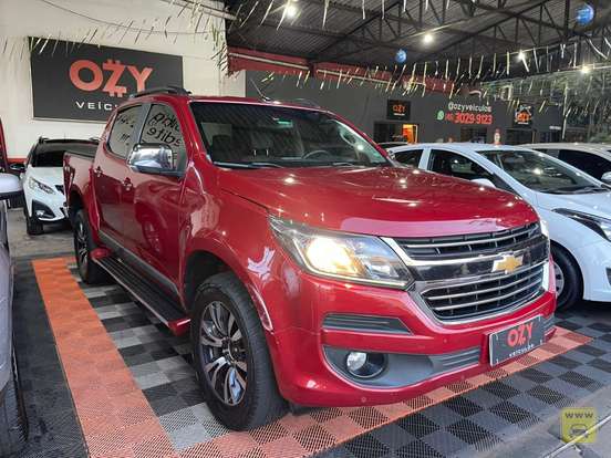 CHEVROLET-S10-2016