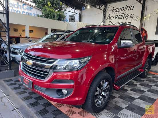 CHEVROLET-S10-2016