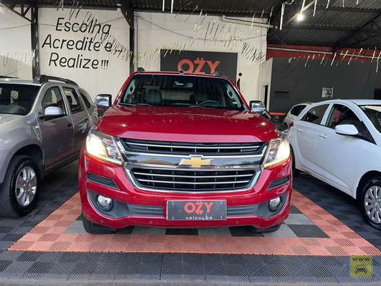 CHEVROLET-S10-2016