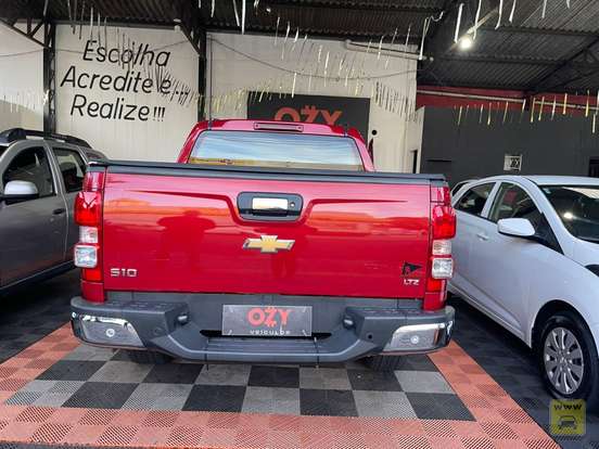 CHEVROLET-S10-2016