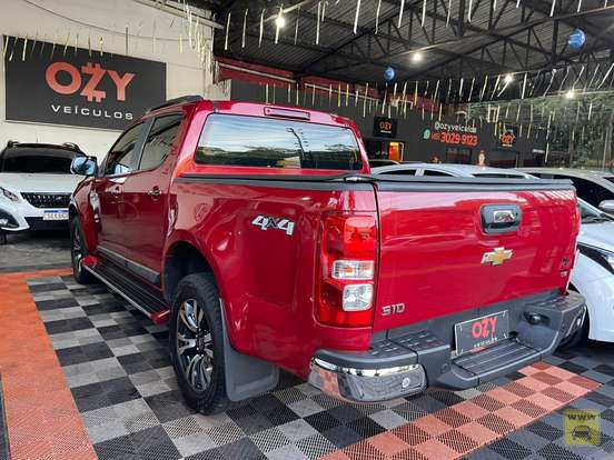 CHEVROLET-S10-2016