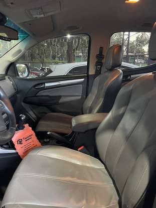 CHEVROLET-S10-2016