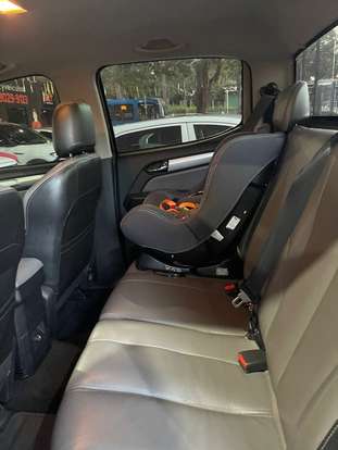 CHEVROLET-S10-2016
