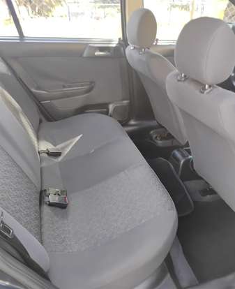CHEVROLET-ASTRA-2004