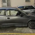 CHEVROLET CELTA 1.0 MPFI LS 8V FLEX 2P MANUAL CHEVROLET CELTA 1.0 MPFI LS 8V FLEX 2P MANUAL