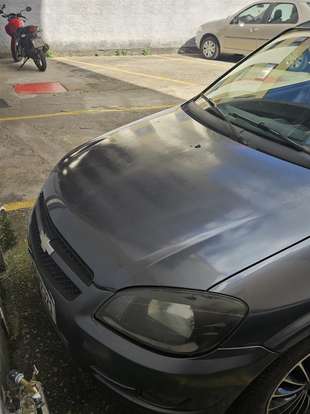 CHEVROLET-CELTA-2012