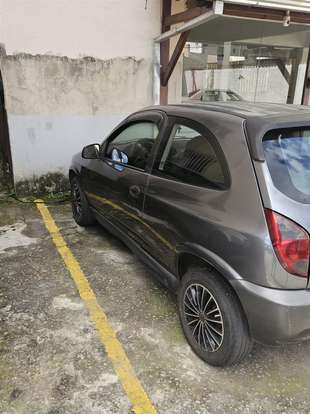 CHEVROLET-CELTA-2012