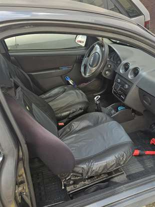 CHEVROLET-CELTA-2012