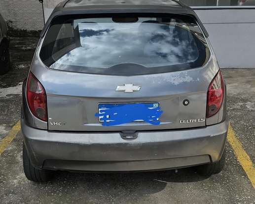 CHEVROLET-CELTA-2012