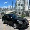 CHEVROLET COBALT 1.8 SFI LTZ 8V FLEX 4P MANUAL CHEVROLET COBALT 1.8 SFI LTZ 8V FLEX 4P MANUAL