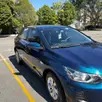 CHEVROLET ONIX 1.0 TURBO FLEX LTZ MANUAL CHEVROLET ONIX 1.0 TURBO FLEX LTZ MANUAL