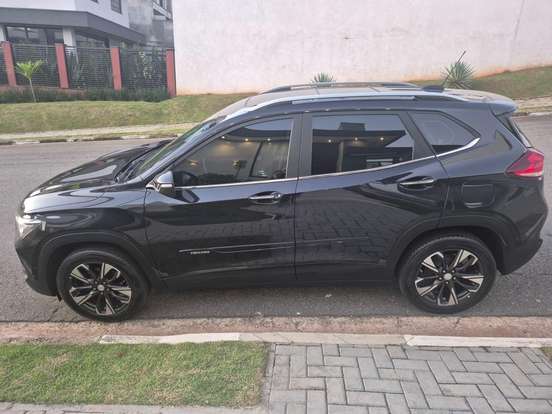 CHEVROLET-TRACKER-2024