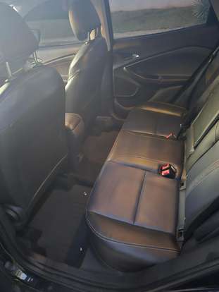 CHEVROLET-TRACKER-2024