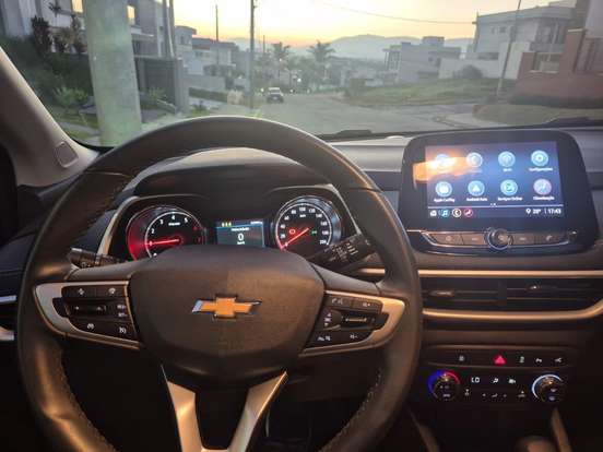 CHEVROLET-TRACKER-2024