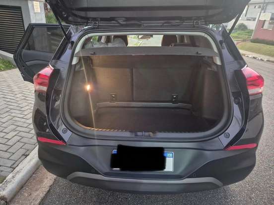 CHEVROLET-TRACKER-2024