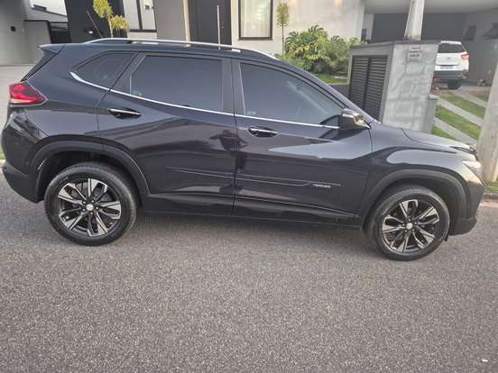 CHEVROLET-TRACKER-2024