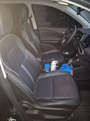 CHEVROLET-TRACKER-2024