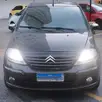 CITROËN C3 1.4 I GLX 8V FLEX 4P MANUAL CITROËN C3 1.4 I GLX 8V FLEX 4P MANUAL