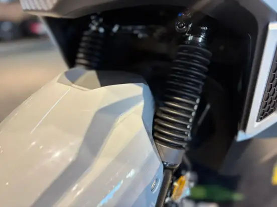 DAFRA-ADXTG 150 DAFRA-ADXTG 150-2026