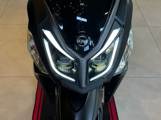 DAFRA-CRUISYM 150-2026