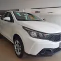 FIAT ARGO 1.0 FIREFLY FLEX DRIVE MANUAL FIAT ARGO 1.0 FIREFLY FLEX DRIVE MANUAL