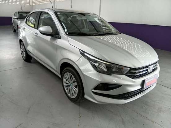 FIAT-CRONOS-2023