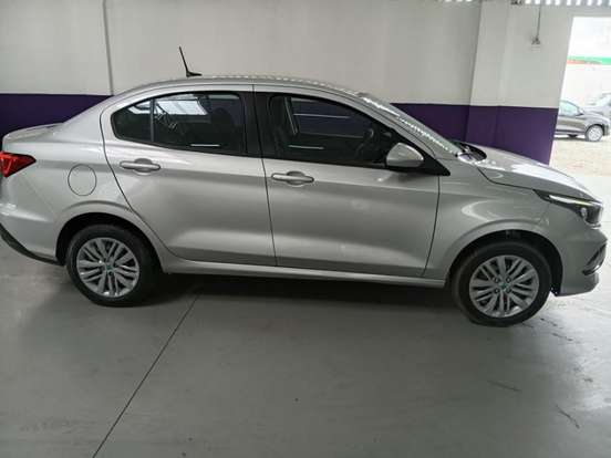 FIAT-CRONOS-2023