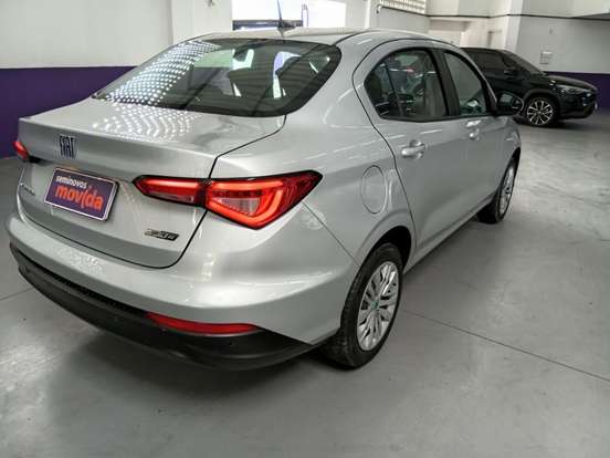 FIAT-CRONOS-2023