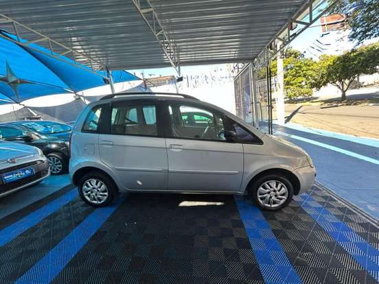 FIAT-IDEA-2006