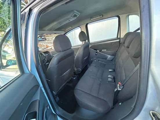 FIAT-IDEA-2006