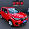 FIAT MOBI 1.0 EVO FLEX LIKE. MANUAL FIAT MOBI 1.0 EVO FLEX LIKE. MANUAL