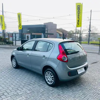 FIAT-PALIO-2015