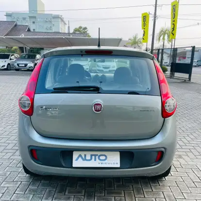 FIAT-PALIO-2015