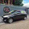 FIAT PALIO 1.0 MPI ATTRACTIVE 8V FLEX 4P MANUAL FIAT PALIO 1.0 MPI ATTRACTIVE 8V FLEX 4P MANUAL