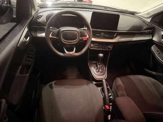 FIAT-PULSE-2025