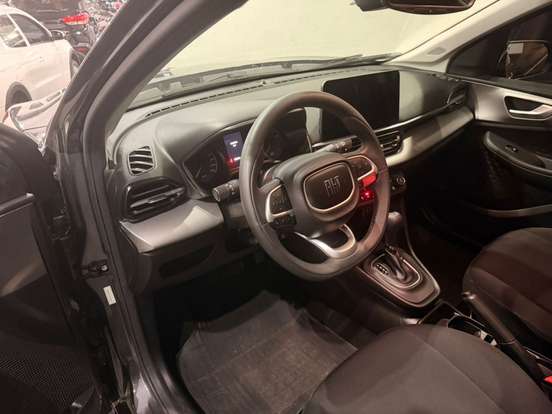 FIAT-PULSE-2025